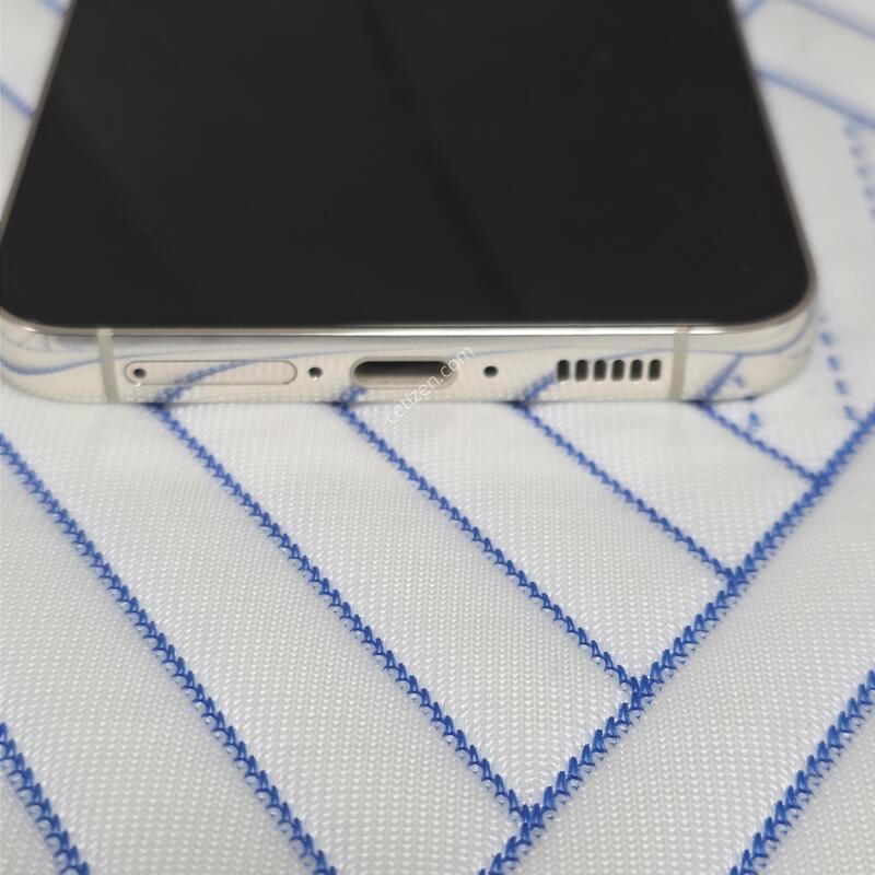 S23�÷��� 256GB