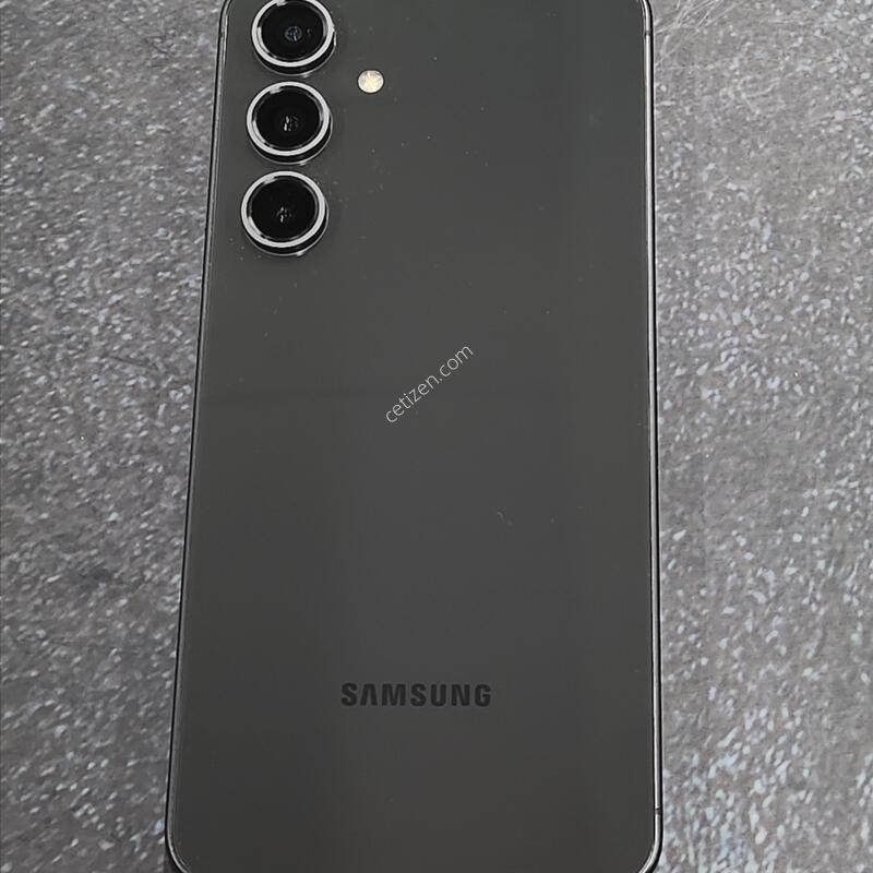 S��) ������S24FE 256G ���ܻ� ���� 62554