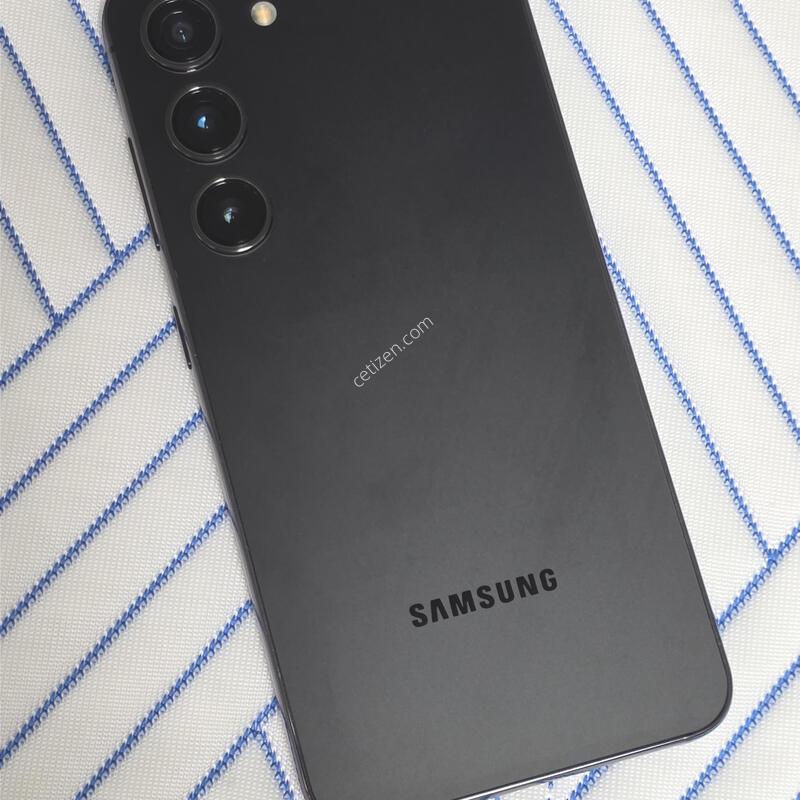 S23 256GB