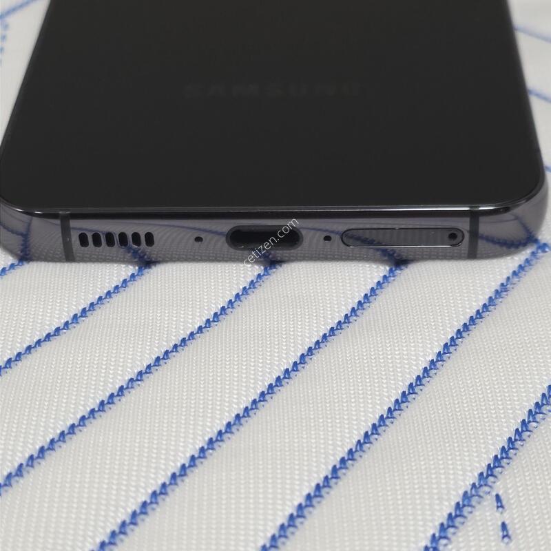 S23 256GB