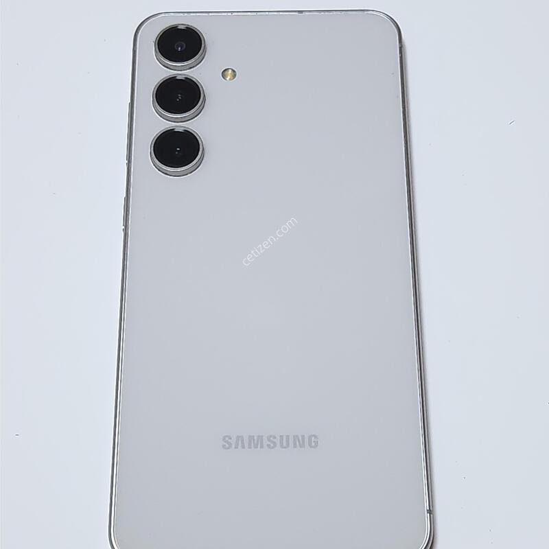 A��) ������S24FE 256G ���ܻ� �׷��� 62487