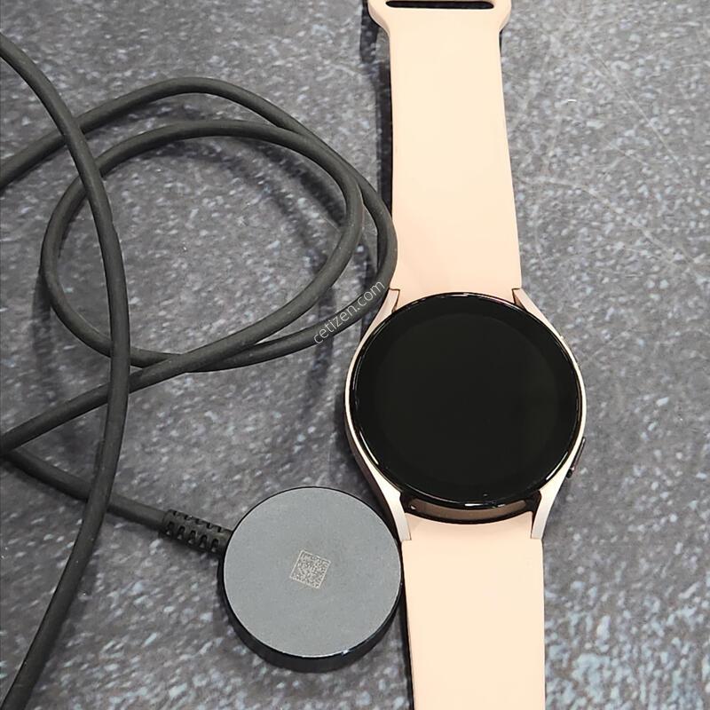 S��) �����ÿ�ġ5 40mm ���귯 61895