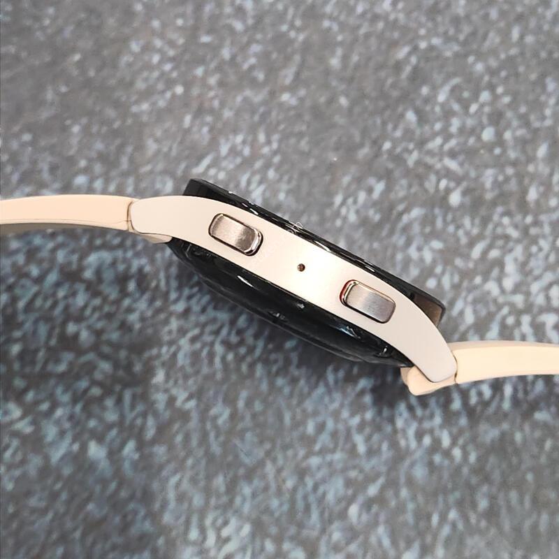S��) �����ÿ�ġ5 40mm ���귯 61895