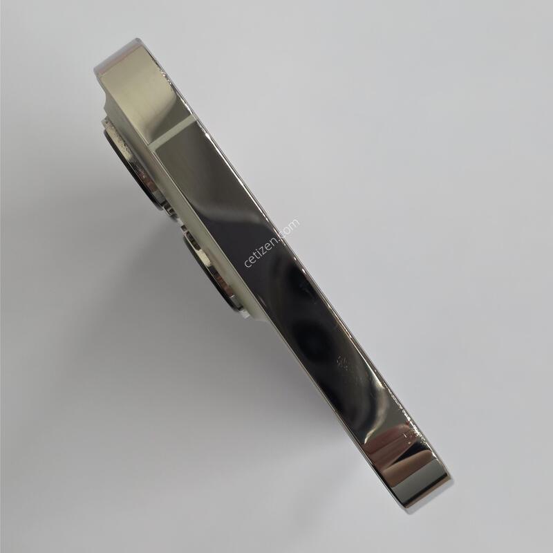 13���� 256GB