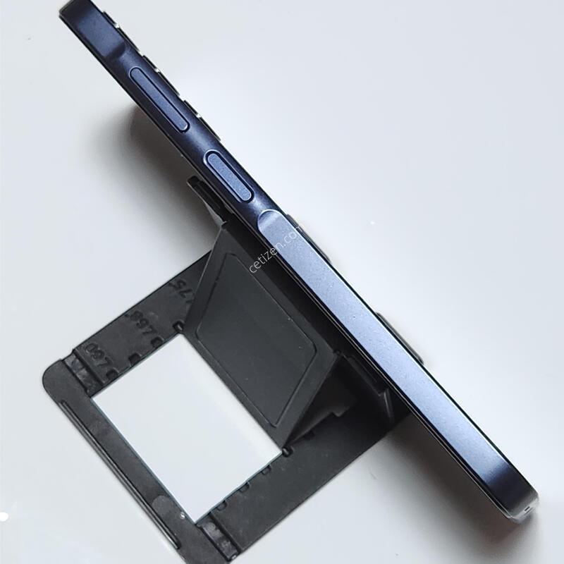 ������A25 128G ���ܻ� ���̺� 57678