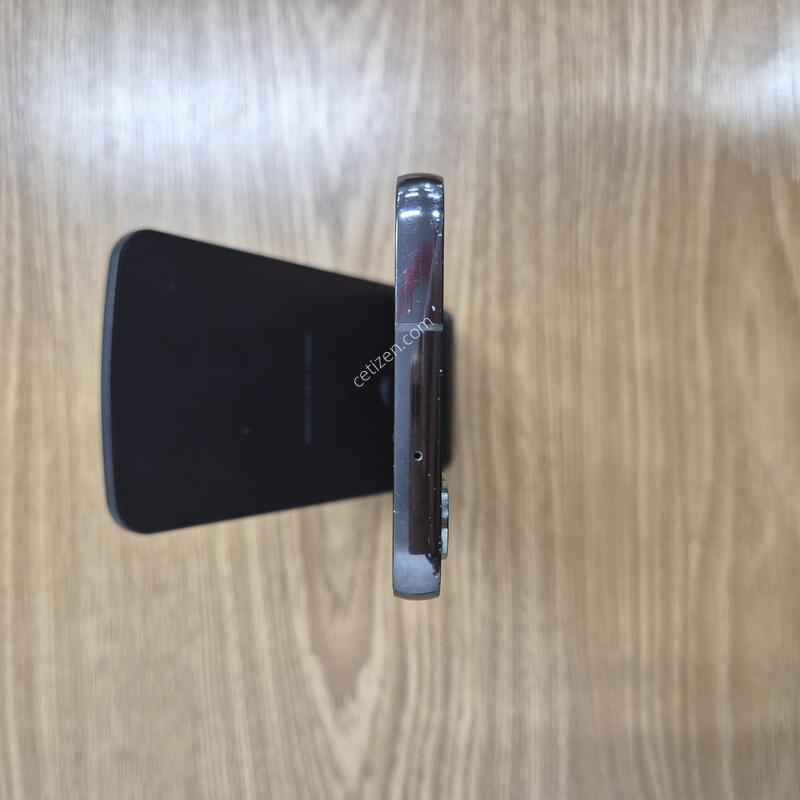 ������S23 �׸� 512GB