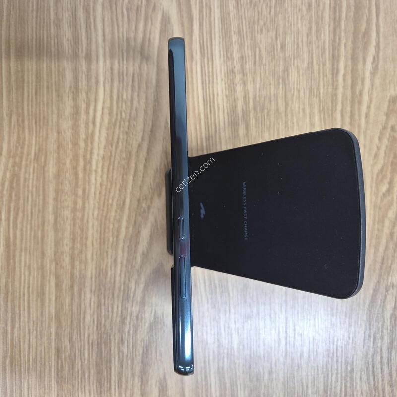 ������S22�÷��� �׸� 256GB