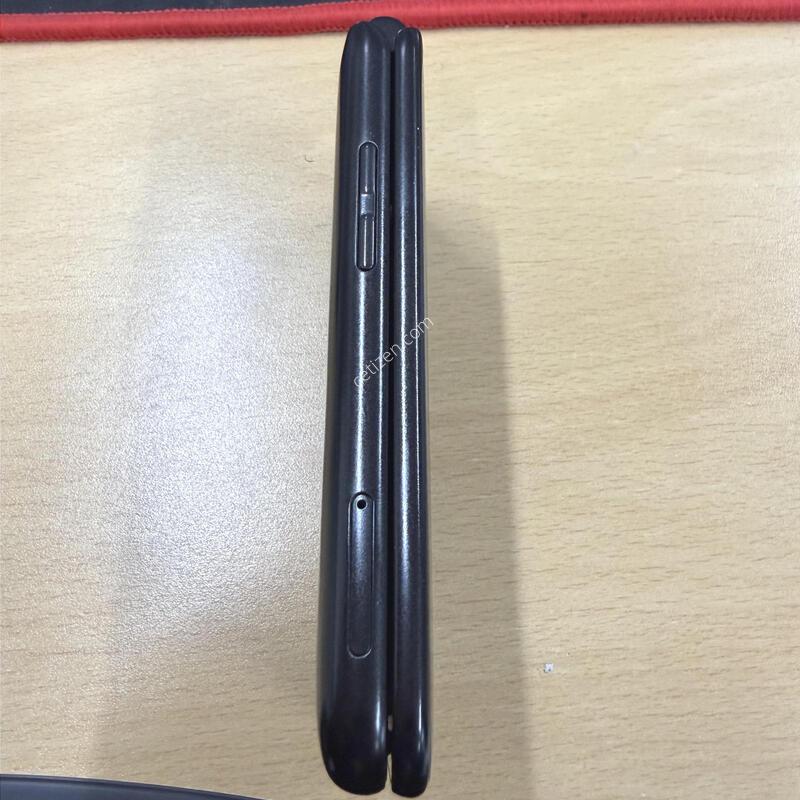 ��Ÿ������ ���� A�� 32GB