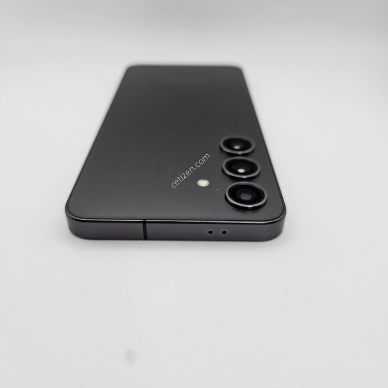 S24/����/���ܻ�/ƯS��/24�� 4��4�� ����