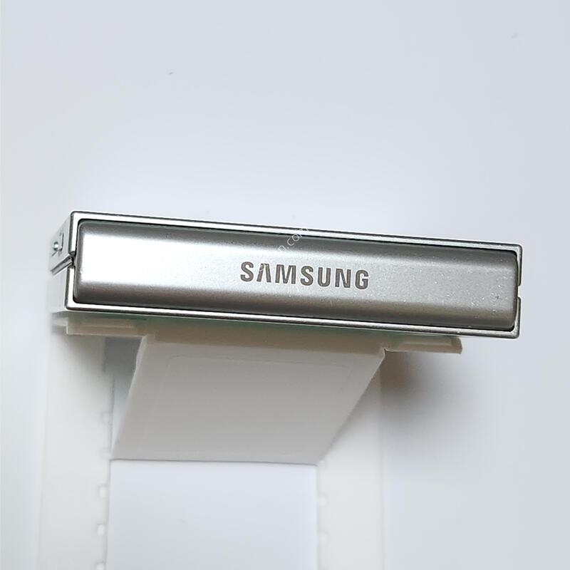 ������Z�ø�6 256G ���ܻ� �׸� 61716