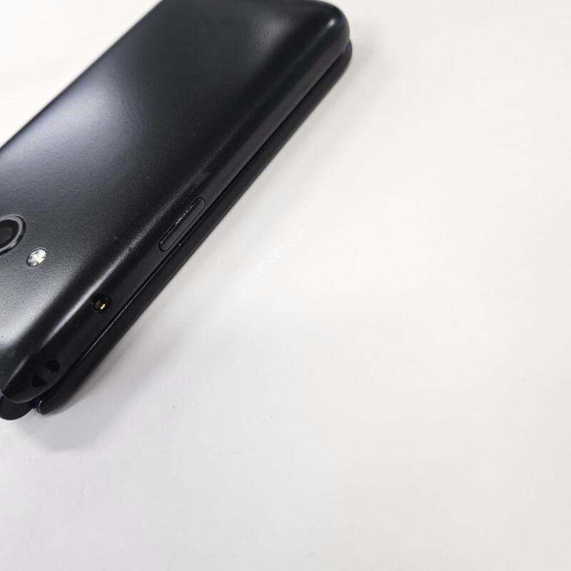 ���� S�� M120 ������  �ֽ��� �Ǹ� �߰��� ������ ���ΰ���