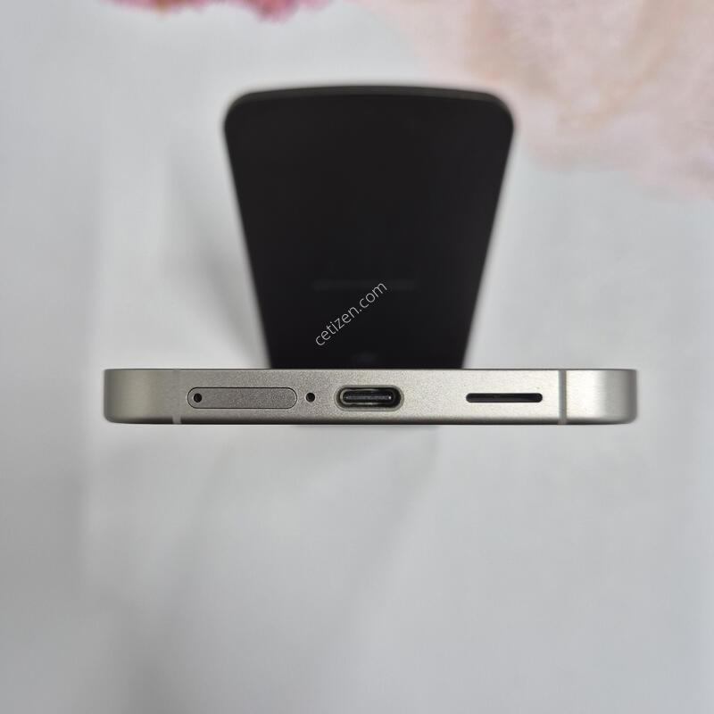 ������S25FE ���� 256GB