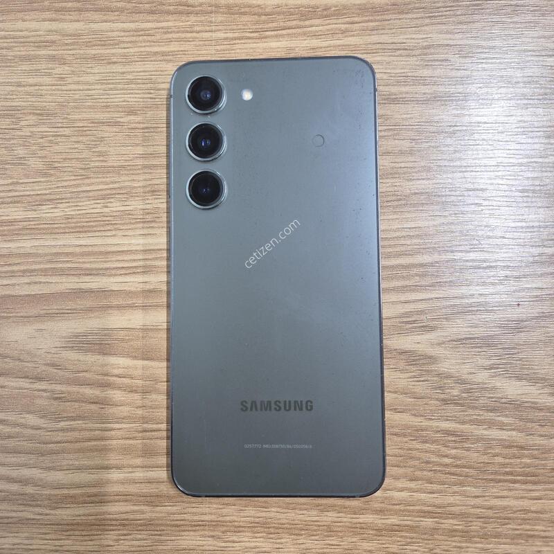 ������S23 �׸� 512GB