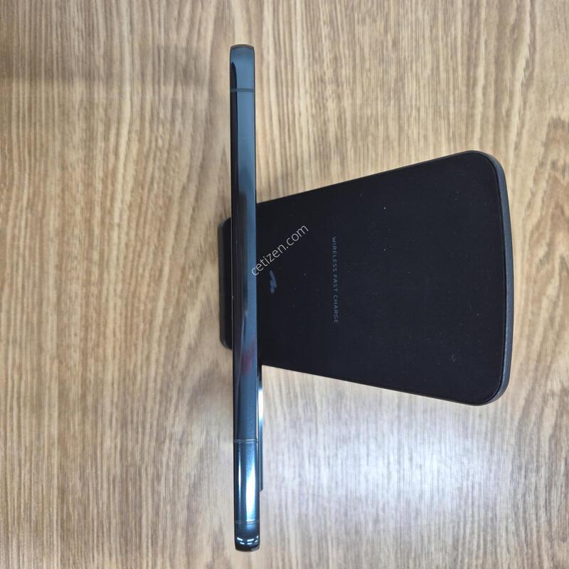 ������S22�÷��� �׸� 256GB