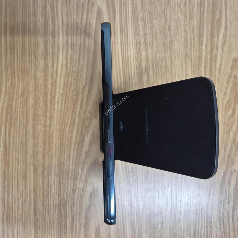 ������S22�÷��� �׸� 256GB