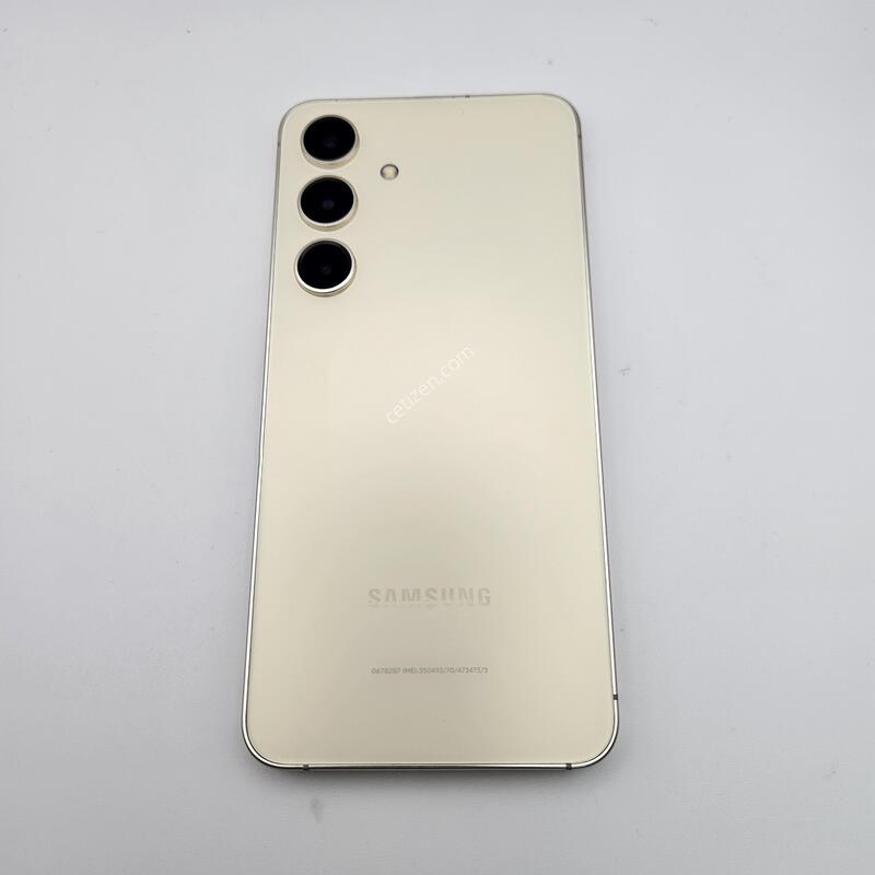 S24/���ο�/���ܻ�/ƯS��/24�� 9��4�� ����