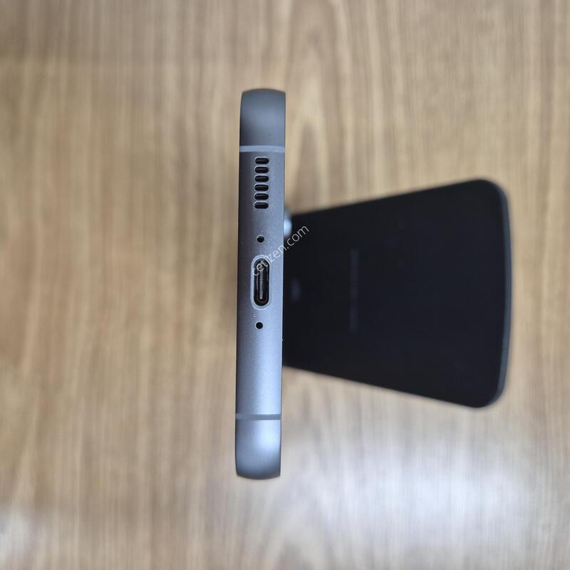 ������S23FE ���� 256GB