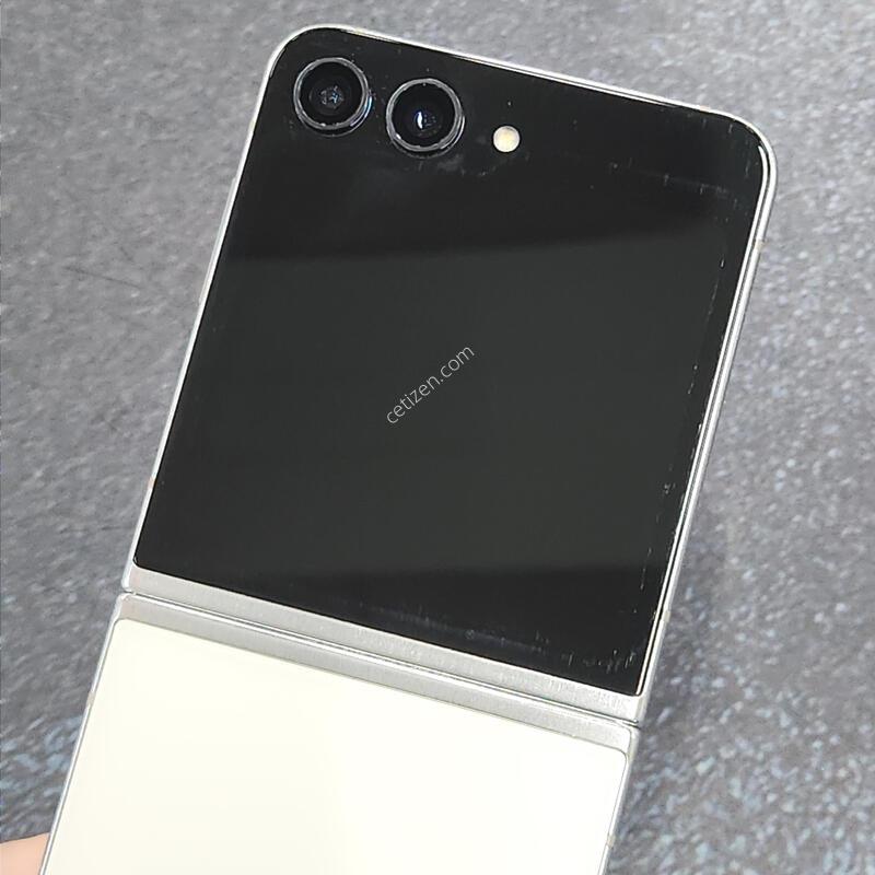 ������Z�ø�5 256G ���ܻ� ũ�� 62622