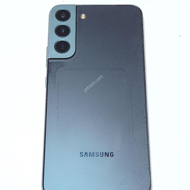 ������S22+�÷��� 256G �׸� ����� 13057