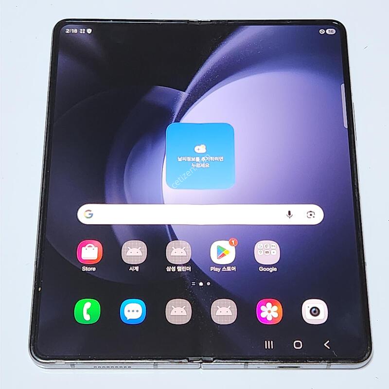 A��) ������Z����5 512G ���ܻ� ���� 16907