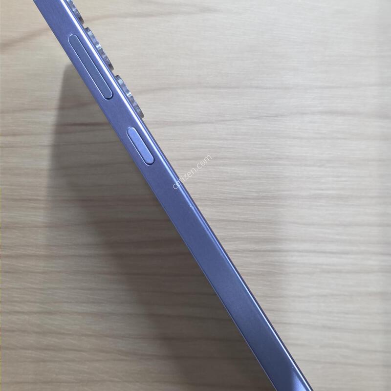 S24 256GB