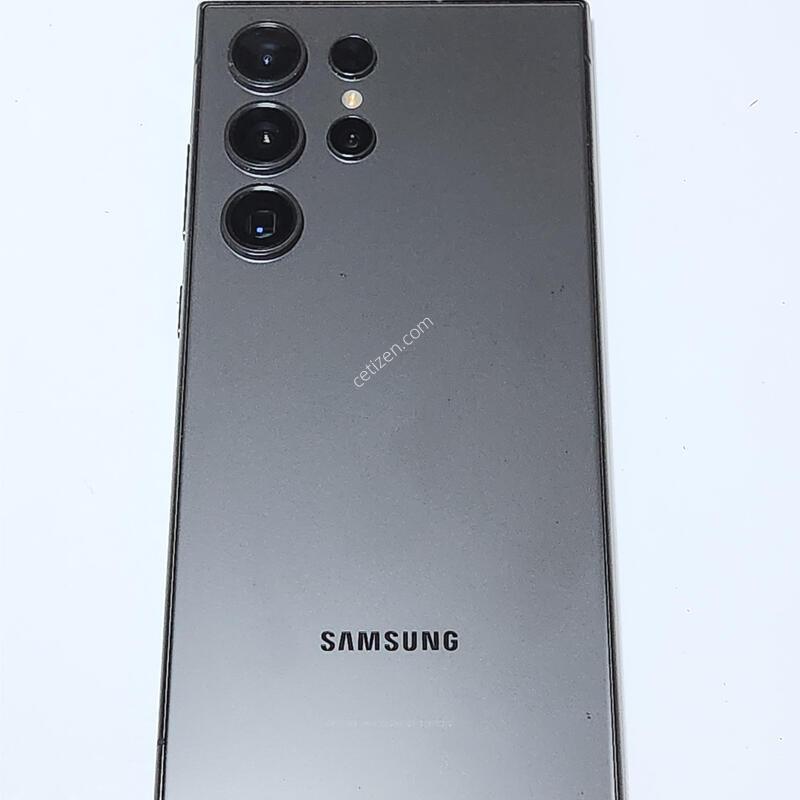 ������S24��Ʈ�� 512G ���ܻ� ���� 62382