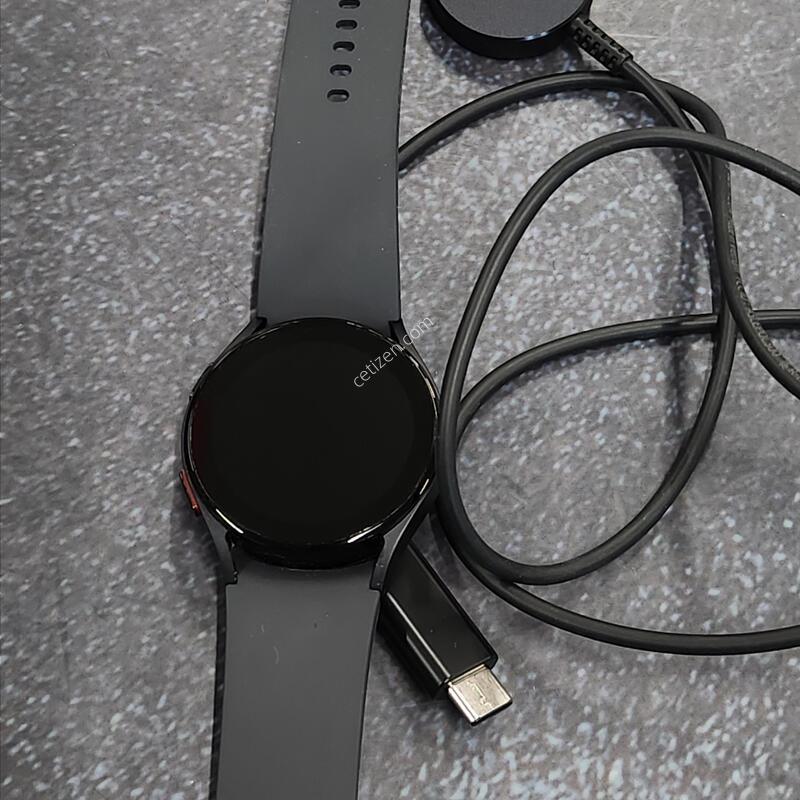 A��) �����ÿ�ġ5 40mm ���귯 61900