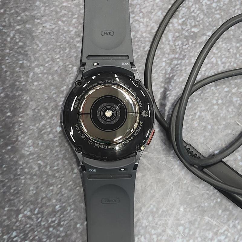A��) �����ÿ�ġ5 40mm ���귯 61900