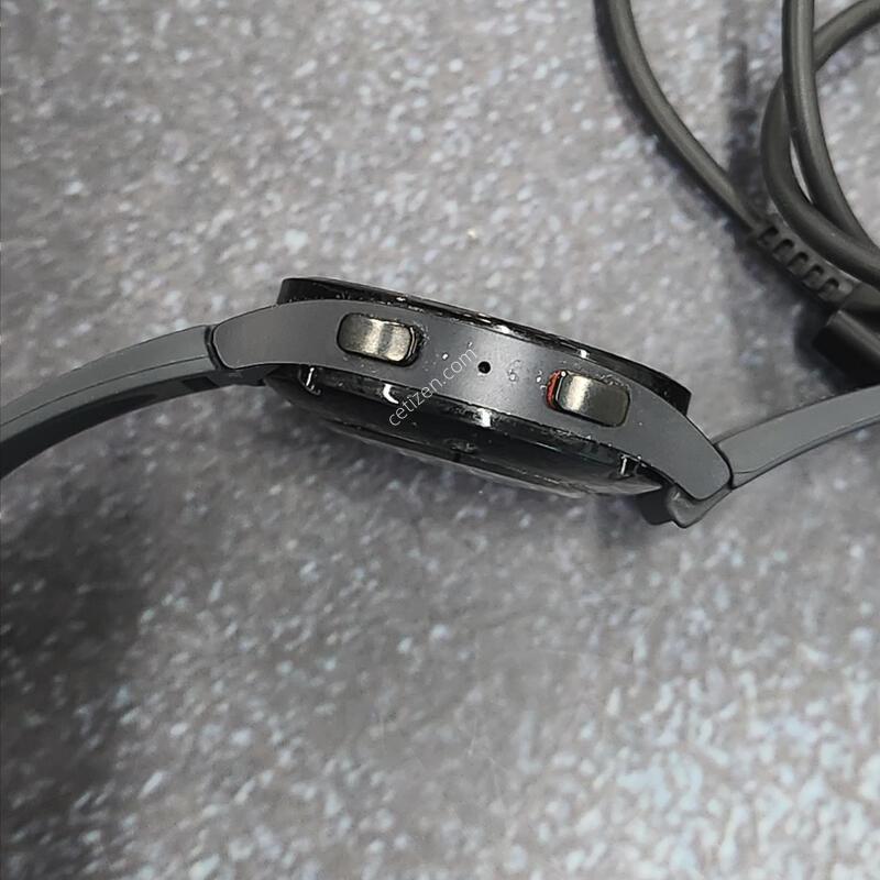 A��) �����ÿ�ġ5 40mm ���귯 61900
