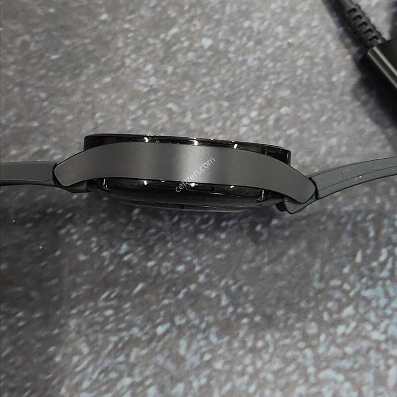 A��) �����ÿ�ġ5 40mm ���귯 61900