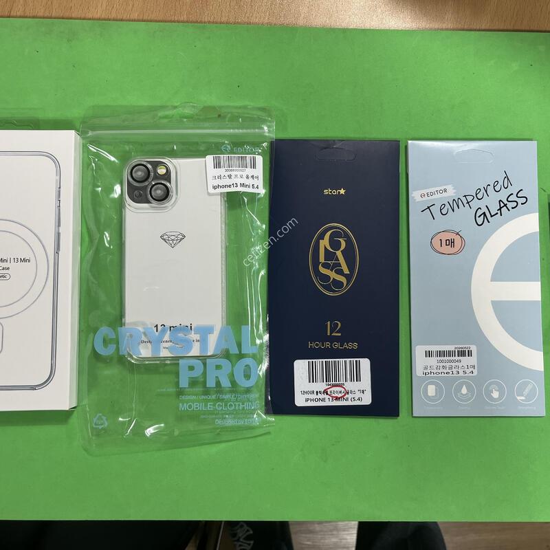 ������13�̴� ��Ÿ����Ʈ 256�Ⱑ ���⽺(���͸�ȿ��100%)�Դϴ�