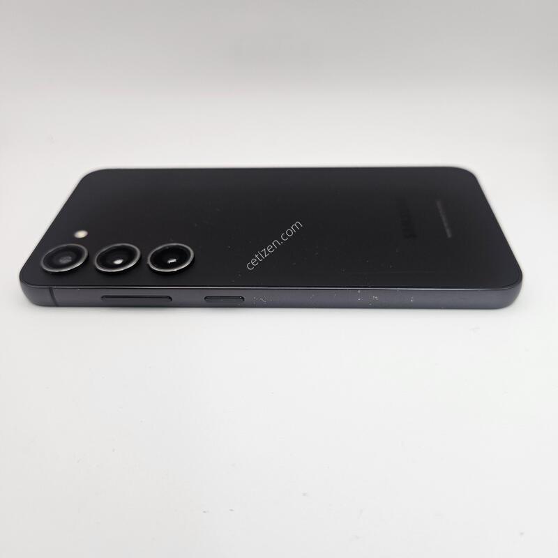 S23/����/���ܻ�/24��2��17�ϰ���