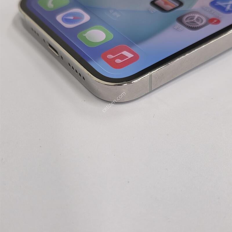 13���� 256GB