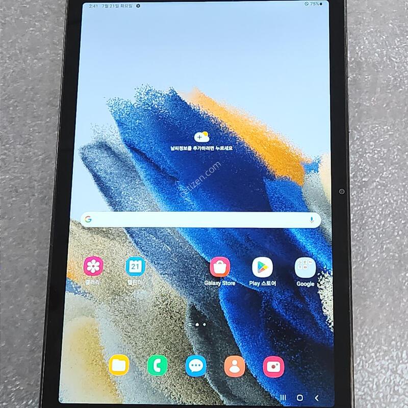 A��) ��������A8 64G ���귯 ����� 62463