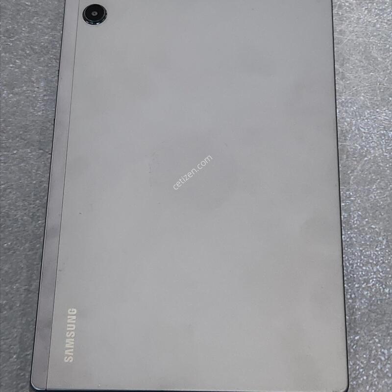 A��) ��������A8 64G ���귯 ����� 62463