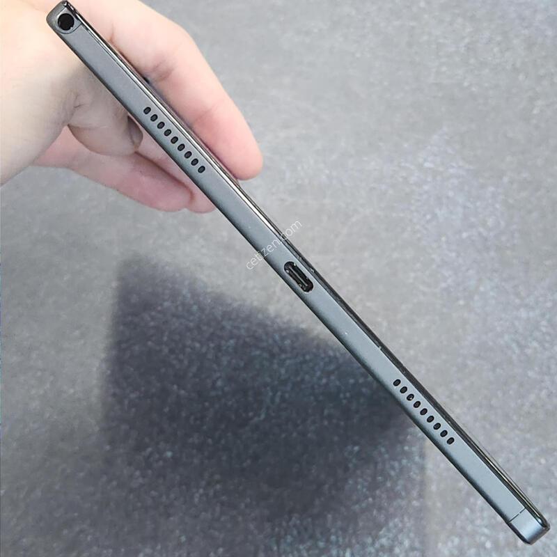 A��) ��������A8 64G ���귯 ����� 62463