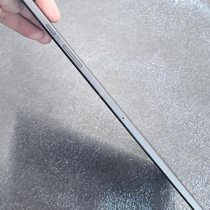 A��) ��������A8 64G ���귯 ����� 62463