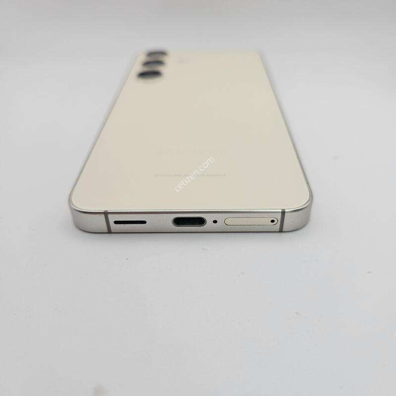 S24/���ο�/���ܻ�/ƯS��/24�� ���� 14�� ����