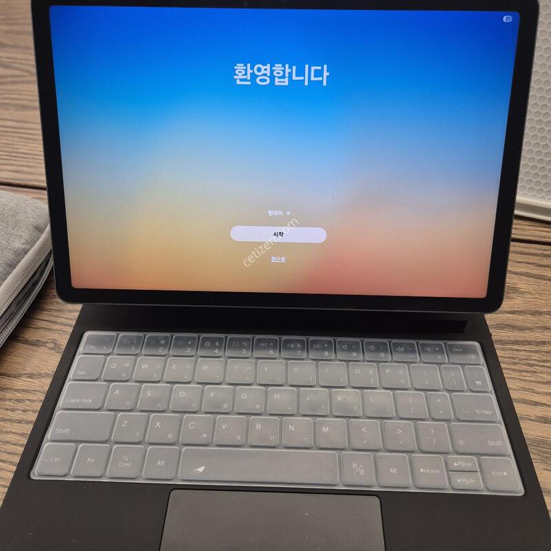 �������� S9 FE wifi 128GB