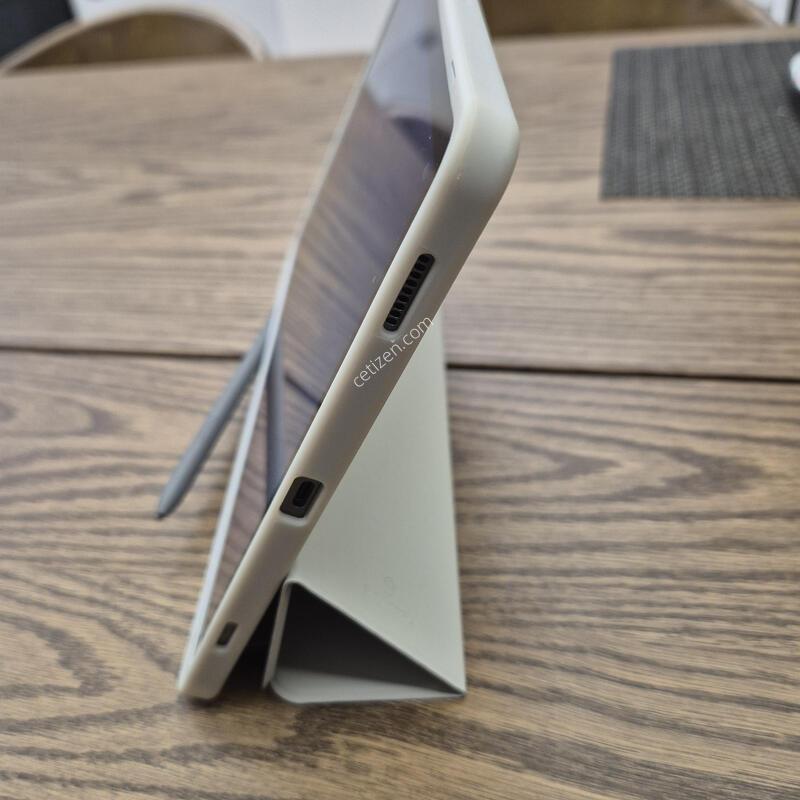 �������� S9 FE wifi 128GB