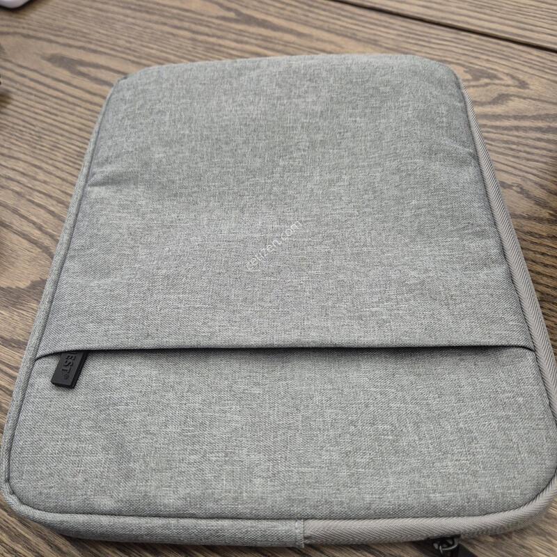 �������� S9 FE wifi 128GB