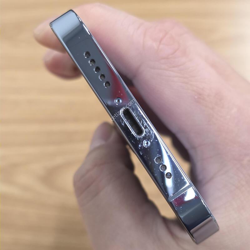 13���� 256GB