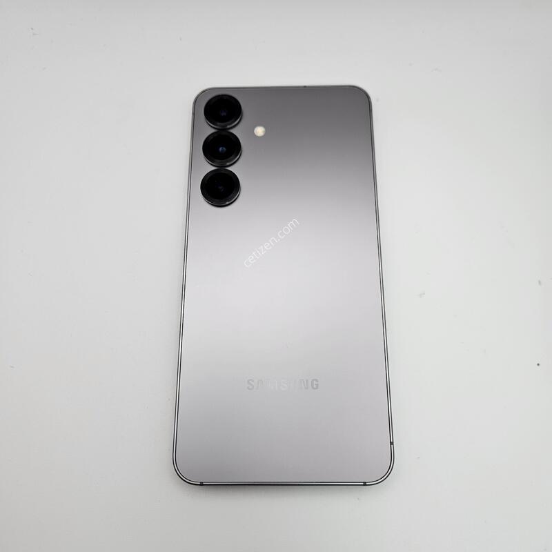 S25/�ǹ�/���ܻ�/ƯS��/25�� 7�� 16�� ����