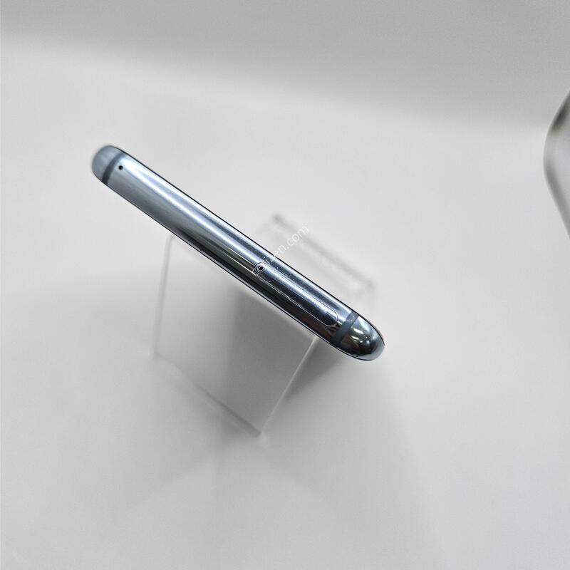 S�� ������S8 ���� ���ܻ� �߰��� �ŷ��Ǹ� ���ΰ���
