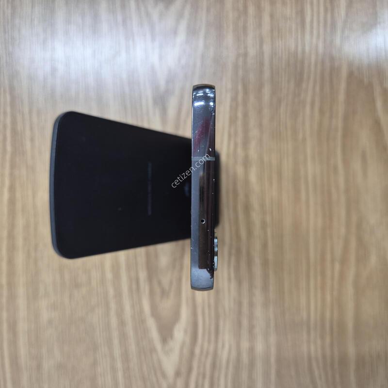 ������S23 �׸� 512GB