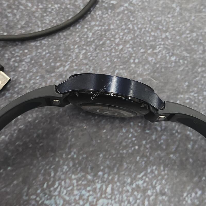 A��) �����ÿ�ġ6 40mm ���귯 62136