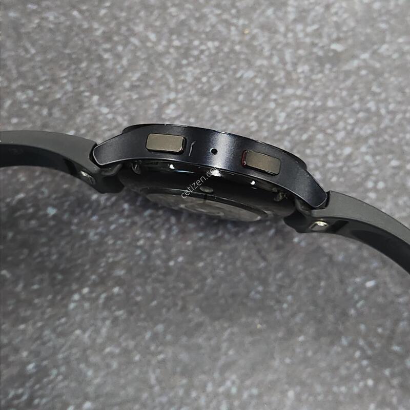 A��) �����ÿ�ġ6 40mm ���귯 62136