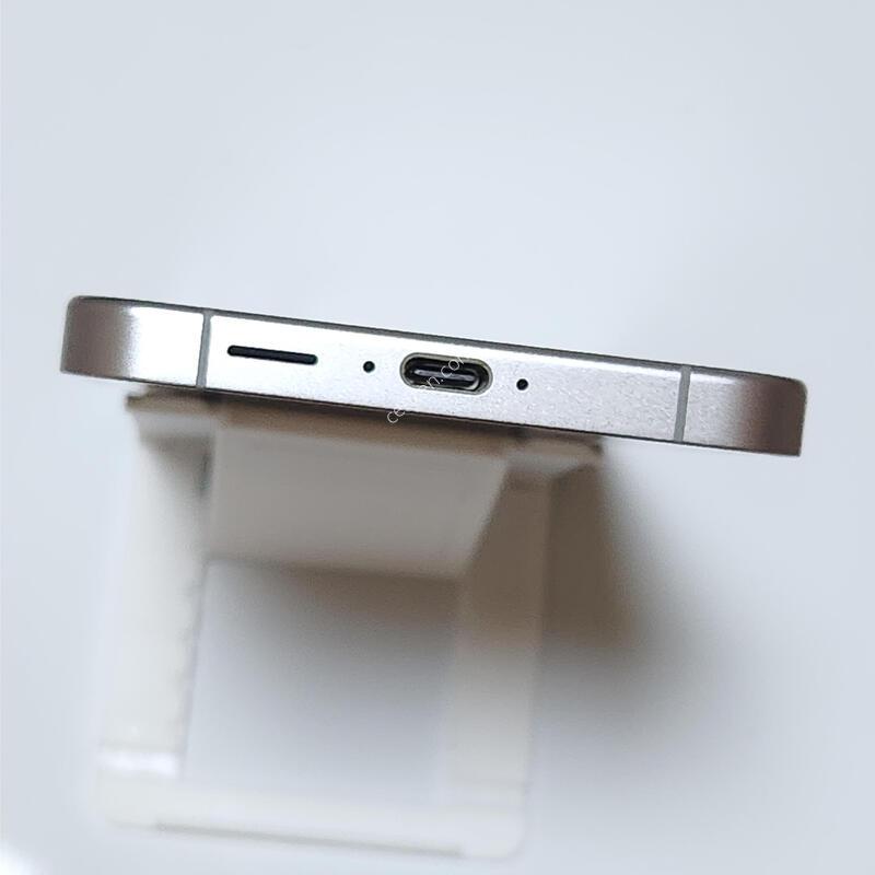 A��) ������S24FE 256G ���ο� ����� 62080