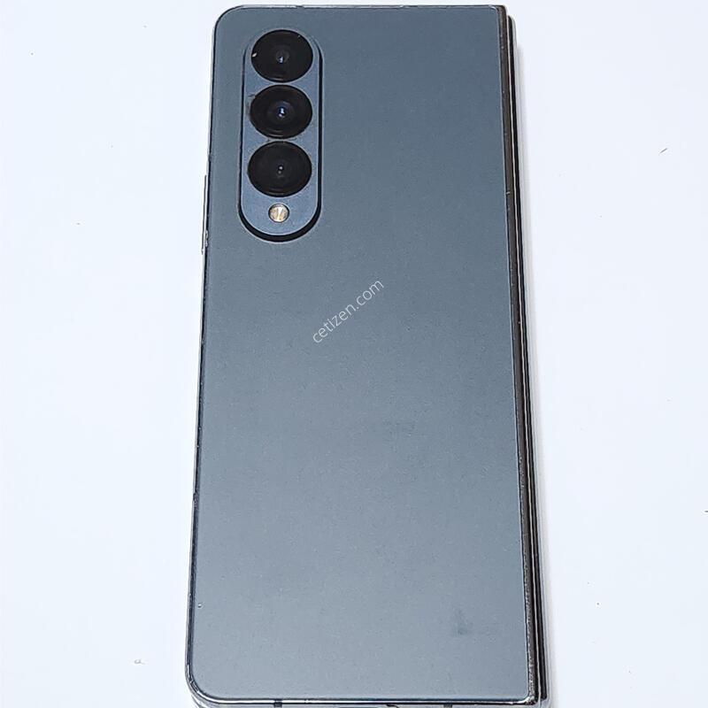 A��) ������Z����4 256G ���ܻ� ���� 02242