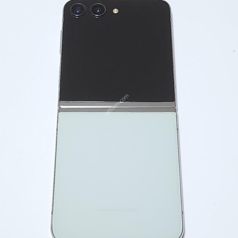 A��) ������Z�ø�5 256G ���ܻ� ��Ʈ 62367